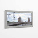 Londres y sus iconos - PMOB | Cuadro decorativo de Canvas Lab