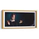 ESPERANDO POR TI! - Tim Paza May | Cuadro decorativo de Canvas Lab