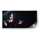 ESPERANDO POR TI! - Tim Paza May | Cuadro decorativo de Canvas Lab