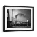 Alma voladora - Rawisyah Aditya | Cuadro decorativo de Canvas Lab