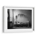 Alma voladora - Rawisyah Aditya | Cuadro decorativo de Canvas Lab