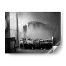 Alma voladora - Rawisyah Aditya | Cuadro decorativo de Canvas Lab