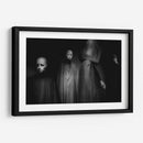 Moda oscura - Luc Vangindertael (laGrange) | Cuadro decorativo de Canvas Lab