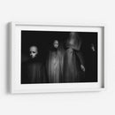 Moda oscura - Luc Vangindertael (laGrange) | Cuadro decorativo de Canvas Lab