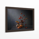 El color del otoño - Binbin L. | Cuadro decorativo de Canvas Lab