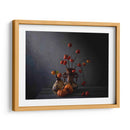 El color del otoño - Binbin L. | Cuadro decorativo de Canvas Lab