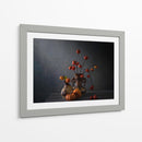El color del otoño - Binbin L. | Cuadro decorativo de Canvas Lab