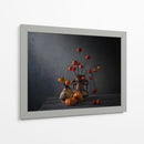El color del otoño - Binbin L. | Cuadro decorativo de Canvas Lab