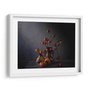 El color del otoño - Binbin L. | Cuadro decorativo de Canvas Lab