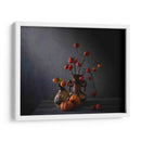 El color del otoño - Binbin L. | Cuadro decorativo de Canvas Lab