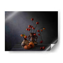 El color del otoño - Binbin L. | Cuadro decorativo de Canvas Lab