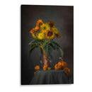 Calor de hogar - Lydia Jacobs | Cuadro decorativo de Canvas Lab