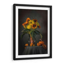 Calor de hogar - Lydia Jacobs | Cuadro decorativo de Canvas Lab