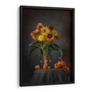 Calor de hogar - Lydia Jacobs | Cuadro decorativo de Canvas Lab