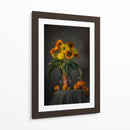 Calor de hogar - Lydia Jacobs | Cuadro decorativo de Canvas Lab