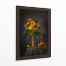 Calor de hogar - Lydia Jacobs | Cuadro decorativo de Canvas Lab