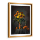 Calor de hogar - Lydia Jacobs | Cuadro decorativo de Canvas Lab