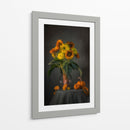 Calor de hogar - Lydia Jacobs | Cuadro decorativo de Canvas Lab
