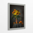 Calor de hogar - Lydia Jacobs | Cuadro decorativo de Canvas Lab