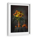 Calor de hogar - Lydia Jacobs | Cuadro decorativo de Canvas Lab