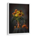 Calor de hogar - Lydia Jacobs | Cuadro decorativo de Canvas Lab