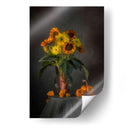 Calor de hogar - Lydia Jacobs | Cuadro decorativo de Canvas Lab