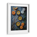 Sopa de calabaza - Catherine Wang | Cuadro decorativo de Canvas Lab