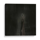 Conversaciones en la obscuridad - Damijan Sedevcic | Cuadro decorativo de Canvas Lab
