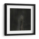 Conversaciones en la obscuridad - Damijan Sedevcic | Cuadro decorativo de Canvas Lab