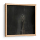 Conversaciones en la obscuridad - Damijan Sedevcic | Cuadro decorativo de Canvas Lab