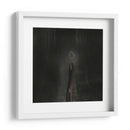 Conversaciones en la obscuridad - Damijan Sedevcic | Cuadro decorativo de Canvas Lab