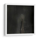 Conversaciones en la obscuridad - Damijan Sedevcic | Cuadro decorativo de Canvas Lab