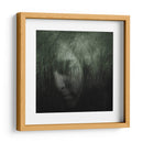 Reina la confusión - Ursula Rodgers | Cuadro decorativo de Canvas Lab