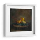 Esperando Halloween - Cicek Kiral | Cuadro decorativo de Canvas Lab