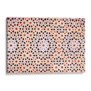 Mosaico marroqui - PMOB | Cuadro decorativo de Canvas Lab