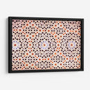 Mosaico marroqui - PMOB | Cuadro decorativo de Canvas Lab