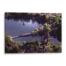 Parque en Beijing - PMOB | Cuadro decorativo de Canvas Lab