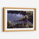 Parque en Beijing - PMOB | Cuadro decorativo de Canvas Lab