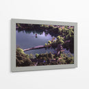 Parque en Beijing - PMOB | Cuadro decorativo de Canvas Lab