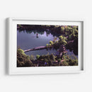 Parque en Beijing - PMOB | Cuadro decorativo de Canvas Lab