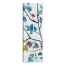 Historia Del Bosque Iii - Jennifer Goldberger | Cuadro decorativo de Canvas Lab