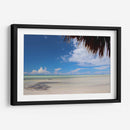 Postales de Holbox - Luis Rodrigo Magaña Andrade | Cuadro decorativo de Canvas Lab