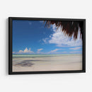 Postales de Holbox - Luis Rodrigo Magaña Andrade | Cuadro decorativo de Canvas Lab