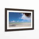 Postales de Holbox - Luis Rodrigo Magaña Andrade | Cuadro decorativo de Canvas Lab