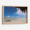 Postales de Holbox - Luis Rodrigo Magaña Andrade | Cuadro decorativo de Canvas Lab