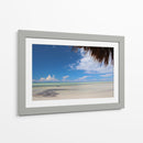 Postales de Holbox - Luis Rodrigo Magaña Andrade | Cuadro decorativo de Canvas Lab