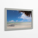 Postales de Holbox - Luis Rodrigo Magaña Andrade | Cuadro decorativo de Canvas Lab