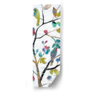 Historia Del Bosque Iv - Jennifer Goldberger | Cuadro decorativo de Canvas Lab