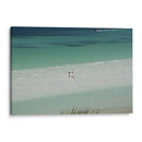 Una tarde en Holbox - Luis Rodrigo Magaña Andrade | Cuadro decorativo de Canvas Lab