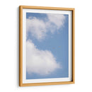 Pajaros en el Cielo - Wandering Pixels Co. | Cuadro decorativo de Canvas Lab